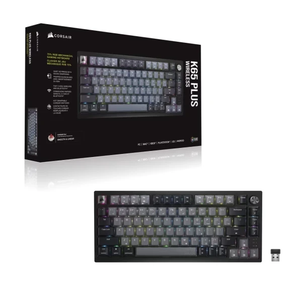 https://www.pccool.rs/images/products/big/263034.webp