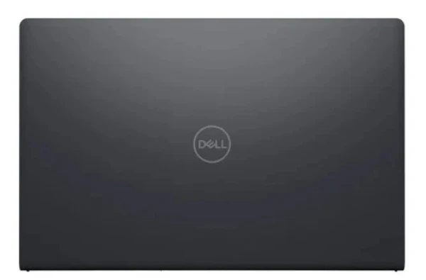 https://www.pccool.rs/images/products/big/263038.webp