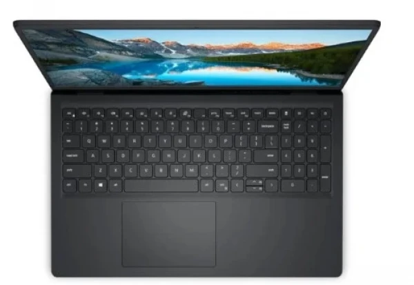 https://www.pccool.rs/images/products/big/263039.webp