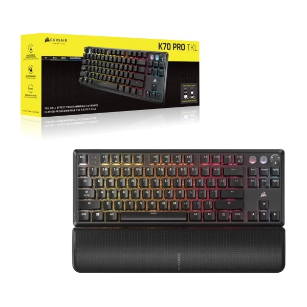 https://www.pccool.rs/images/products/big/263041.webp