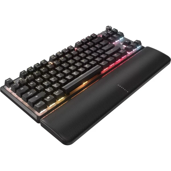 https://www.pccool.rs/images/products/big/263042.webp