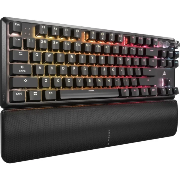 https://www.pccool.rs/images/products/big/263043.webp