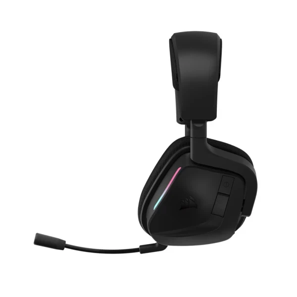 https://www.pccool.rs/images/products/big/263048.webp