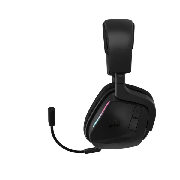 https://www.pccool.rs/images/products/big/263049.webp