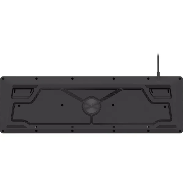 https://www.pccool.rs/images/products/big/263051.webp