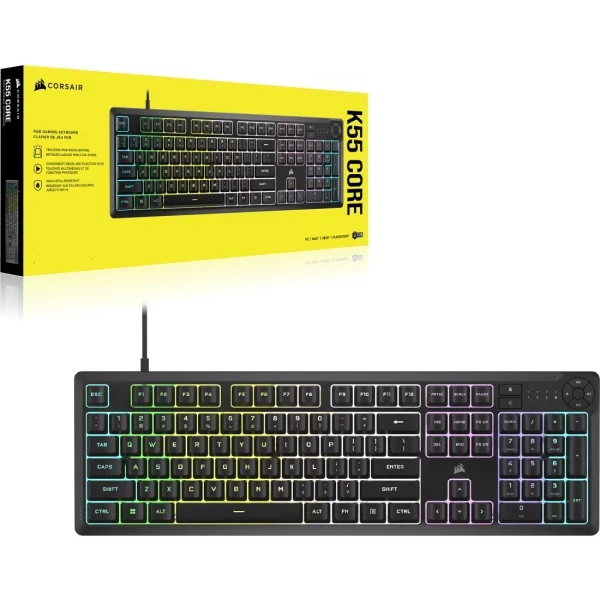 https://www.pccool.rs/images/products/big/263052.webp