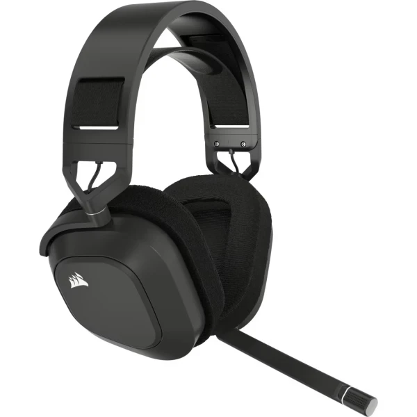 https://www.pccool.rs/images/products/big/263056.webp