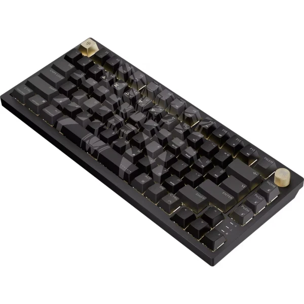 https://www.pccool.rs/images/products/big/263059.webp