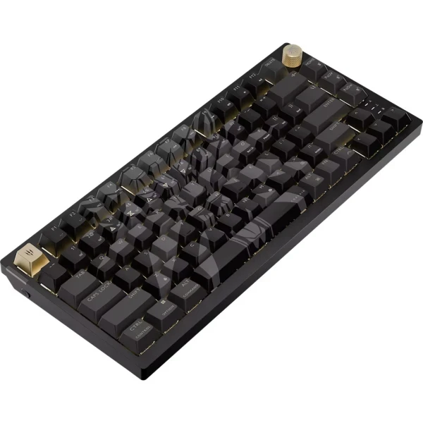 https://www.pccool.rs/images/products/big/263060.webp