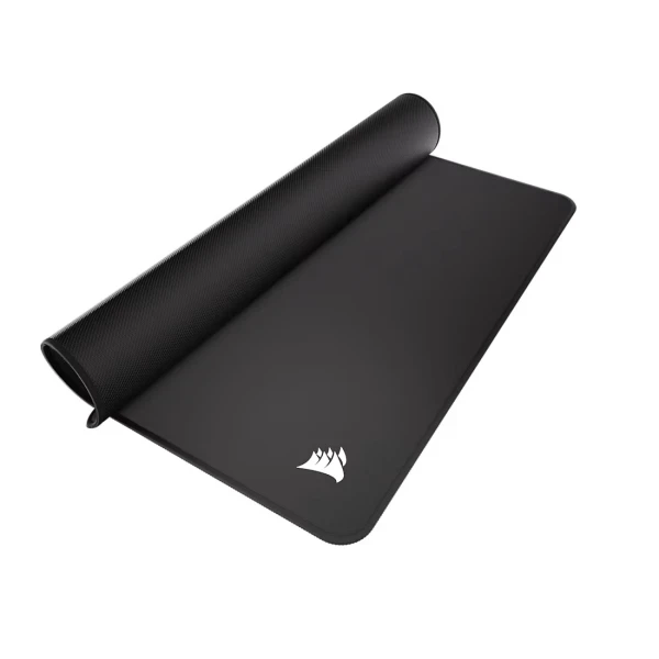 https://www.pccool.rs/images/products/big/263062.webp