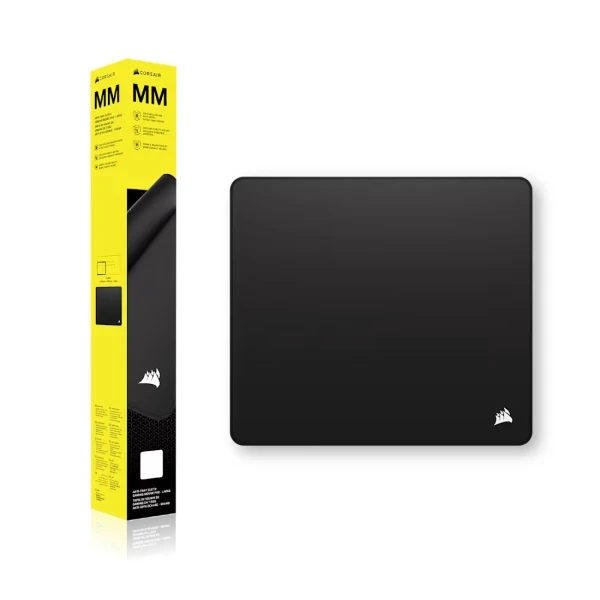https://www.pccool.rs/images/products/big/263063.webp