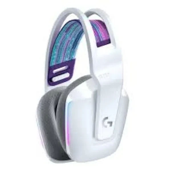 https://www.pccool.rs/images/products/big/263065.webp
