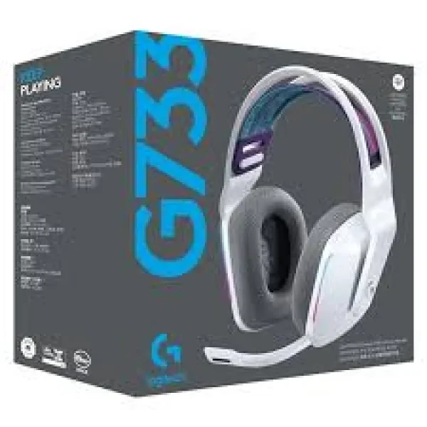 https://www.pccool.rs/images/products/big/263066.webp