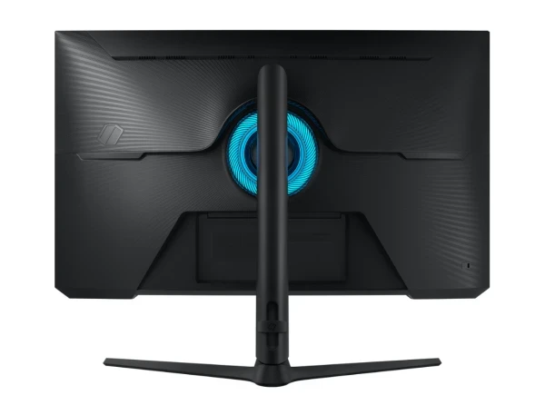 https://www.pccool.rs/images/products/big/263068.webp