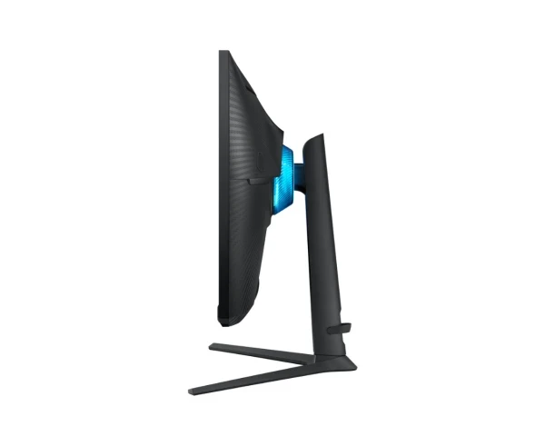 https://www.pccool.rs/images/products/big/263069.webp