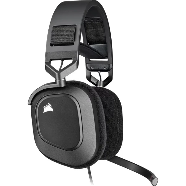 https://www.pccool.rs/images/products/big/263072.webp
