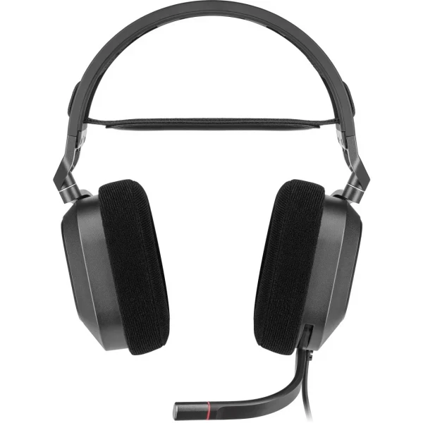 https://www.pccool.rs/images/products/big/263073.webp