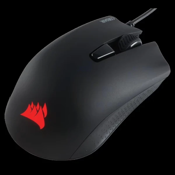 https://www.pccool.rs/images/products/big/263076.webp