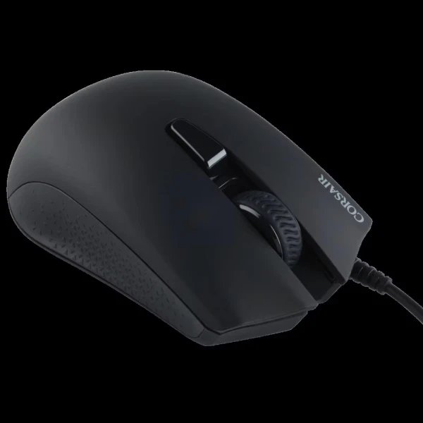 https://www.pccool.rs/images/products/big/263077.webp