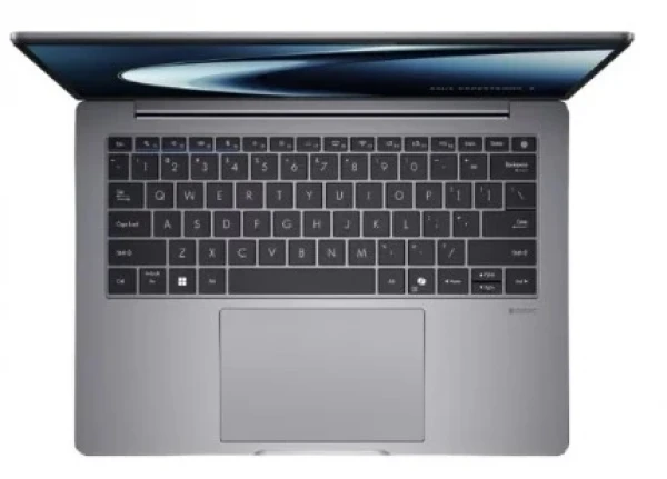 https://www.pccool.rs/images/products/big/263080.webp