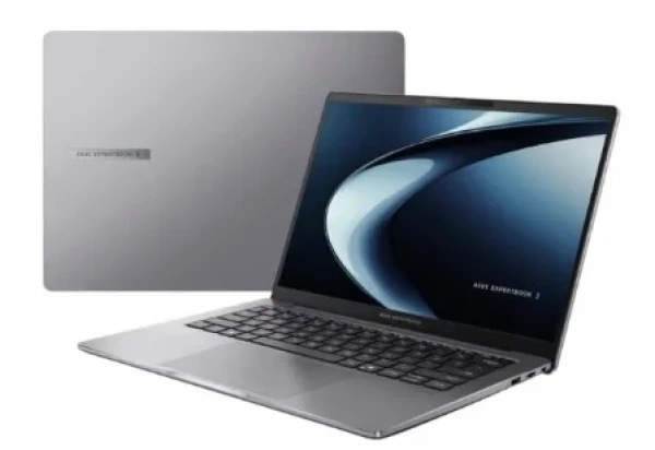 https://www.pccool.rs/images/products/big/263081.webp