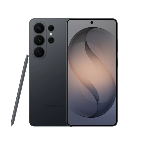 https://www.pccool.rs/images/products/big/263085.webp