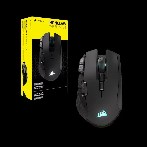 https://www.pccool.rs/images/products/big/263087.webp