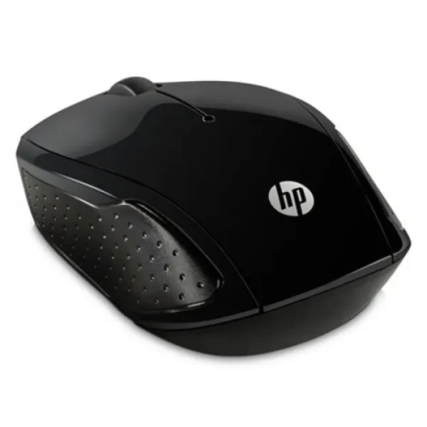 https://www.pccool.rs/images/products/big/263089.webp