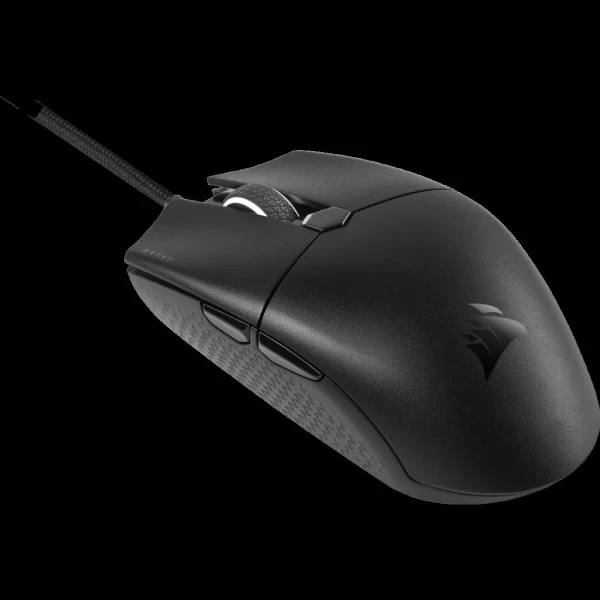https://www.pccool.rs/images/products/big/263091.webp