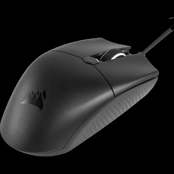 https://www.pccool.rs/images/products/big/263092.webp