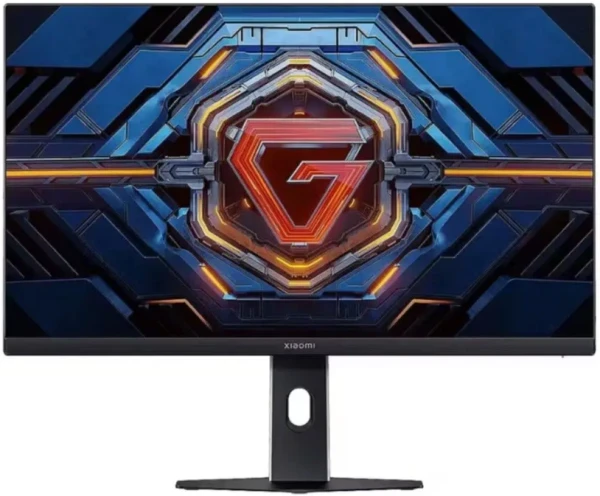https://www.pccool.rs/images/products/big/263103.webp