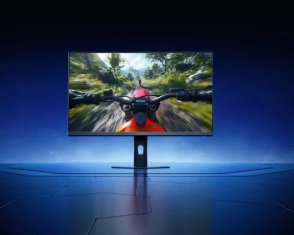 https://www.pccool.rs/images/products/big/263104.webp