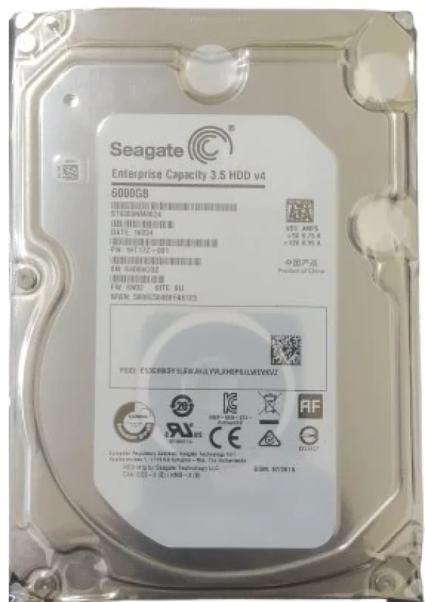 https://www.pccool.rs/images/products/big/263106.webp