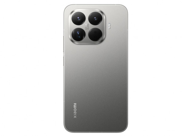 Smartphone XIAOMI 15T Pro 12GB512GBSiva' ( 'MZB0KUUEU' ) 
