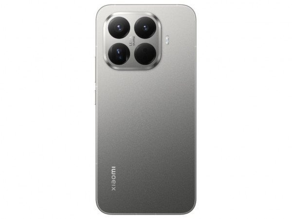 https://www.pccool.rs/images/products/big/263108.jpg