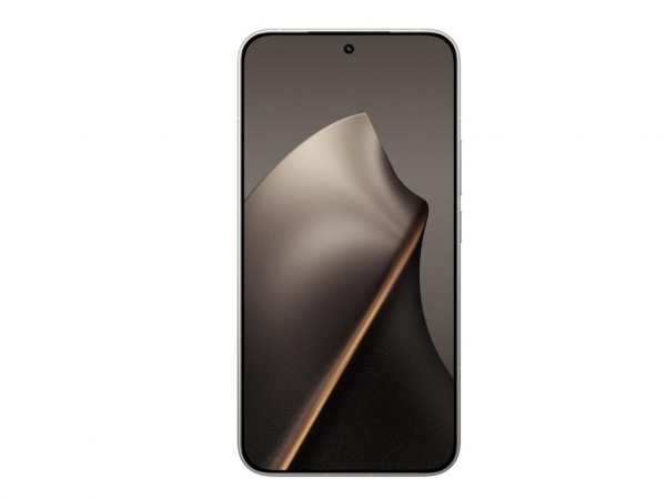 https://www.pccool.rs/images/products/big/263109.jpg