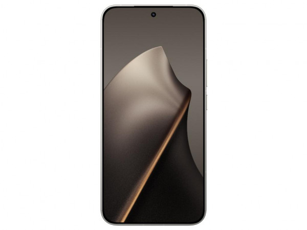 https://www.pccool.rs/images/products/big/263110.jpg
