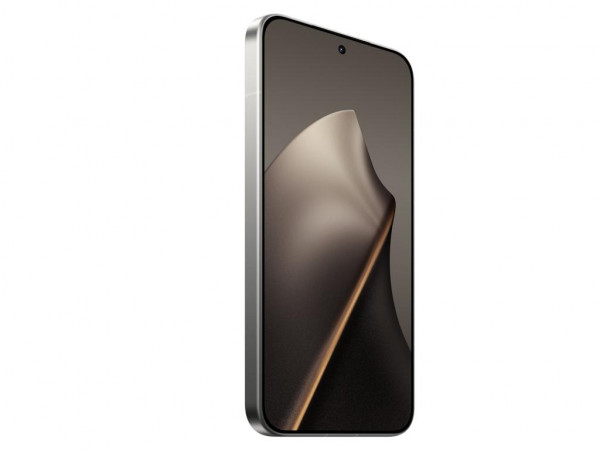 https://www.pccool.rs/images/products/big/263111.jpg