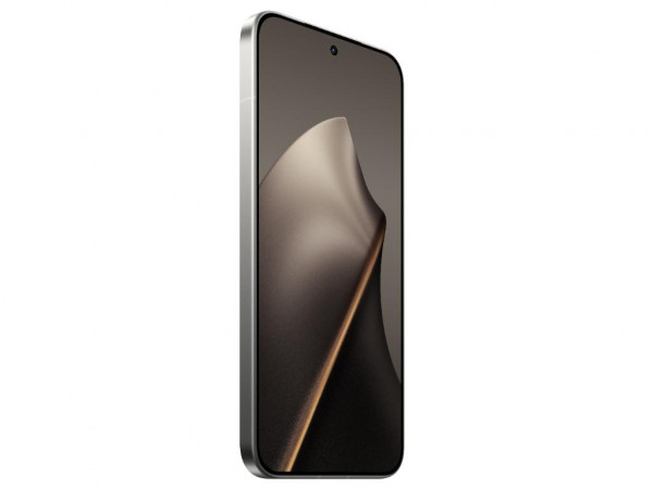 https://www.pccool.rs/images/products/big/263112.jpg