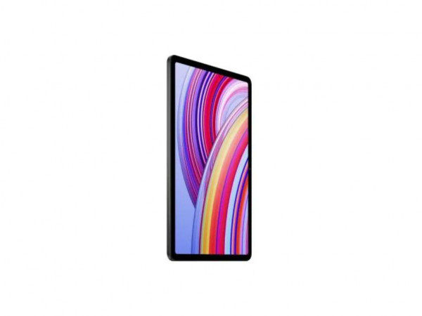 https://www.pccool.rs/images/products/big/263118.jpg