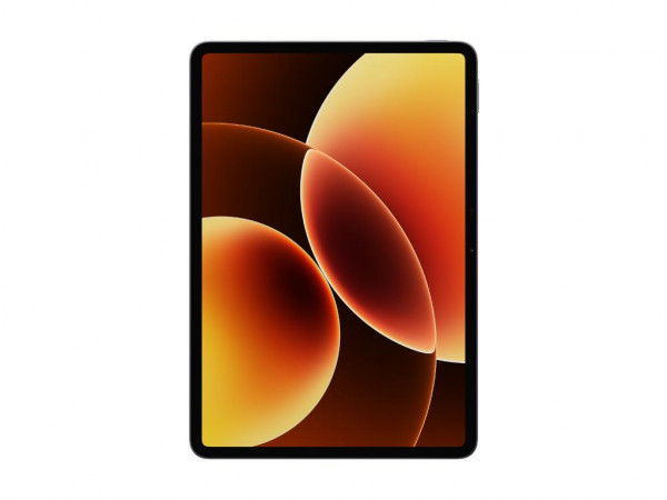 https://www.pccool.rs/images/products/big/263121.jpg