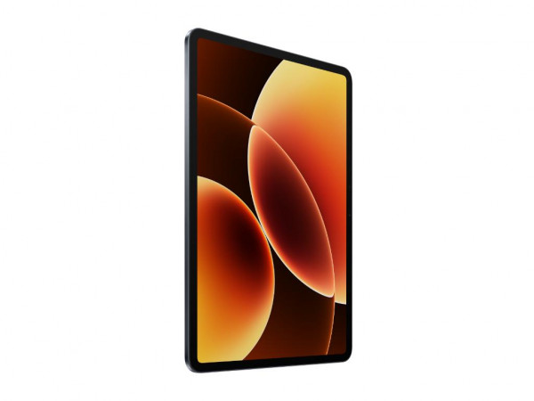 https://www.pccool.rs/images/products/big/263122.jpg