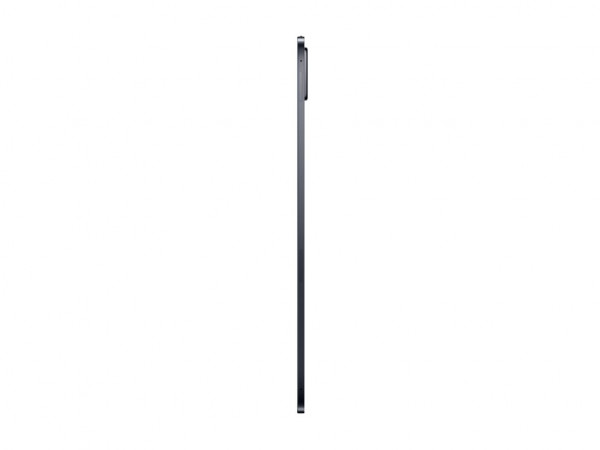 https://www.pccool.rs/images/products/big/263123.jpg