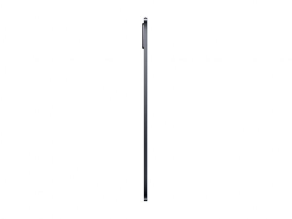 https://www.pccool.rs/images/products/big/263124.jpg