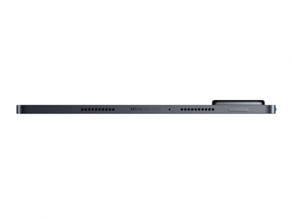 https://www.pccool.rs/images/products/big/263125.jpg
