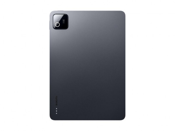 https://www.pccool.rs/images/products/big/263126.jpg