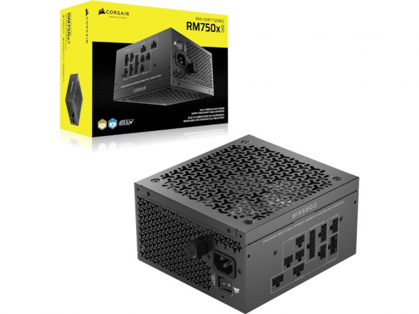 https://www.pccool.rs/images/products/big/263129.jpg