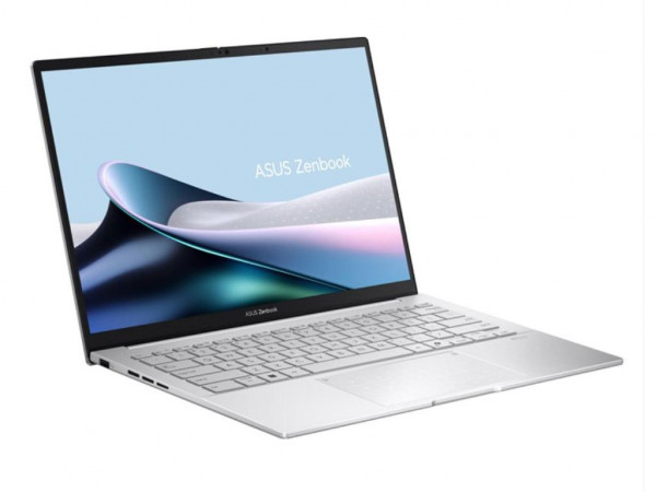 https://www.pccool.rs/images/products/big/263131.jpg