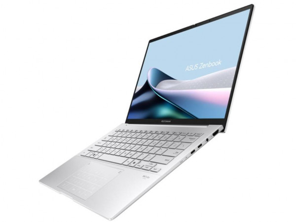 https://www.pccool.rs/images/products/big/263133.jpg