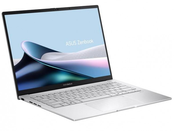 https://www.pccool.rs/images/products/big/263138.jpg